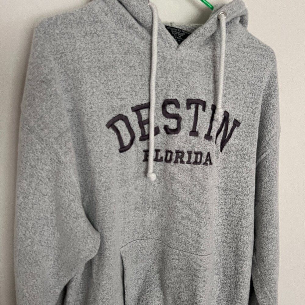 Sunsations Destin Florida hoodie‎
